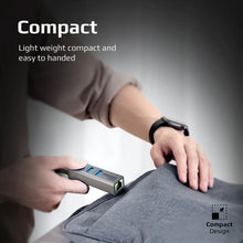 Load image into Gallery viewer, Promate Gigahub-c Usb C Hub With Ethernet Adapter