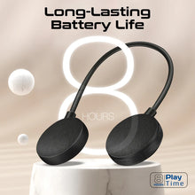 Load image into Gallery viewer, promate High definition Dynamic neckband