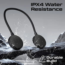 Load image into Gallery viewer, promate High definition Dynamic neckband