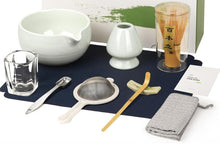Load image into Gallery viewer, Matcha Set