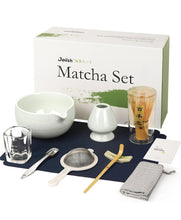 Load image into Gallery viewer, Matcha Set