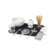 Load image into Gallery viewer, Matcha Set