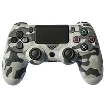 Load image into Gallery viewer, PS4 DUALSHOCK 4 CONTROLLER