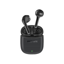 Load image into Gallery viewer, promate High Definition ENC TWS Wireless Earbuds with IntelliTouch