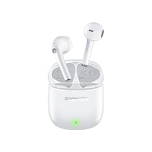 Load image into Gallery viewer, promate High Definition ENC TWS Wireless Earbuds with IntelliTouch