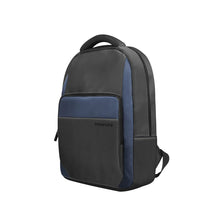 Load image into Gallery viewer, Promate Large Capacity Backpack with Multiple Compartments for 15.6” Laptops