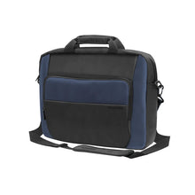 Load image into Gallery viewer, Promate Large Capacity Messenger bag with Multiple Compartments for 15.6” Laptops
