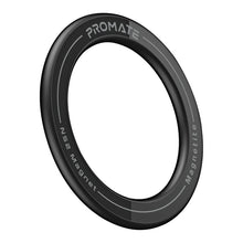 Load image into Gallery viewer, Promate 360 Degrees MagSafe Compatible Phone Magnetic Mount