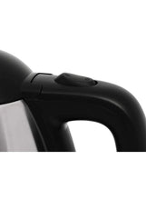 Load image into Gallery viewer, Geepas-1.8L Electric Kettle Boil Dry Protection and Automatic Cut-Off Perfect for Boiling Water, Milk, Tea| 1800 W