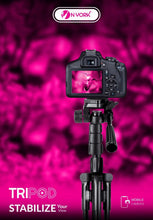 Load image into Gallery viewer, N york Tripod Multi Function device
