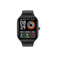 Load image into Gallery viewer, Promate 1.96" Fitness Tracker Smartwatch with BT Calling