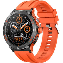 Load image into Gallery viewer, Nyork Prime Orion Smartwatch Assorted