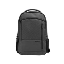 Load image into Gallery viewer, Promate SleekComfort™ 15.6" Laptop Backpack With Multiple Pockets