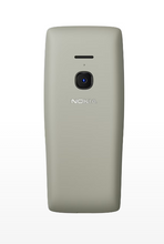 Load image into Gallery viewer, Nokia 8210 Feature Phone with 4G