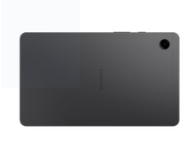 Load image into Gallery viewer, Galaxy Tab A9 Gray/Graphite, 4GB RAM, 64GB ROM