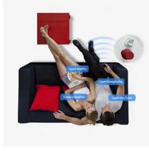 Load image into Gallery viewer, Voice remote control