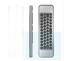 Load image into Gallery viewer, Voice remote control