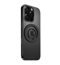 Load image into Gallery viewer, Brave Grip Magnetic Finger Ring Holder