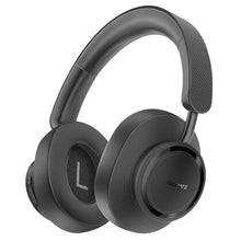 Load image into Gallery viewer, Promate High Fidelity Over-Ear Stereo Wireless Headphones