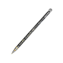 Load image into Gallery viewer, Promate Transparent Precision Active Stylus Pen with Palm Rejection