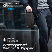 Load image into Gallery viewer, promate Bag with Multiple Pockets