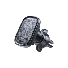 Load image into Gallery viewer, Promate SecureGrip™ AC Vent Magnetic Smartphone Holder