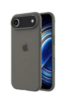 Load image into Gallery viewer, Silicone case for iPhone series 17