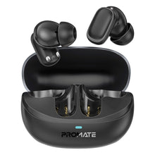 Load image into Gallery viewer, Promate High-Definition TWS Earbuds with Intellitouch