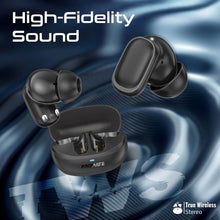 Load image into Gallery viewer, Promate High-Definition TWS Earbuds with Intellitouch