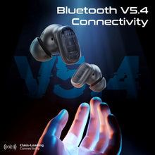 Load image into Gallery viewer, Promate High-Definition TWS Earbuds with Intellitouch