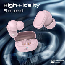 Load image into Gallery viewer, Promate High-Definition TWS Earbuds with Intellitouch