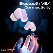 Load image into Gallery viewer, Promate High-Definition TWS Earbuds with Intellitouch