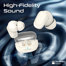 Load image into Gallery viewer, Promate High-Definition TWS Earbuds with Intellitouch