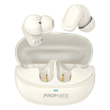 Load image into Gallery viewer, Promate High-Definition TWS Earbuds with Intellitouch