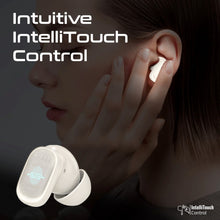 Load image into Gallery viewer, Promate High-Definition TWS Earbuds with Intellitouch