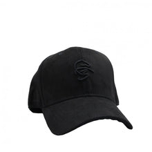 Load image into Gallery viewer, Caps collection