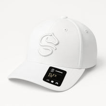 Load image into Gallery viewer, Caps collection