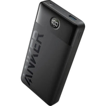 Load image into Gallery viewer, Anker 15W Power Bank, 20000mAh Portable Charger