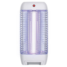 Load image into Gallery viewer, Brave 15W Electric Insect Killer Bug Zapper with 1800V Mosquito Lamp-bik04