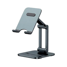 Load image into Gallery viewer, Baseus Smartphone Folding Table Stand