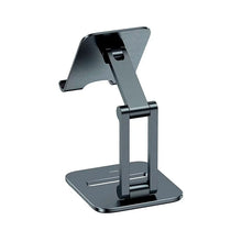 Load image into Gallery viewer, Baseus Smartphone Folding Table Stand