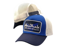 Load image into Gallery viewer, Caps collection