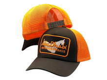 Load image into Gallery viewer, Caps collection