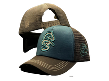 Load image into Gallery viewer, Caps collection