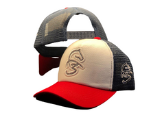 Load image into Gallery viewer, Caps collection