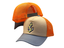 Load image into Gallery viewer, Caps collection