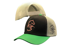 Load image into Gallery viewer, Caps collection