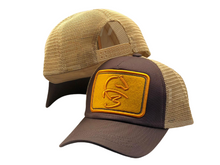 Load image into Gallery viewer, Caps collection