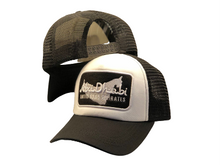 Load image into Gallery viewer, Caps collection