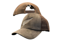 Load image into Gallery viewer, Caps collection